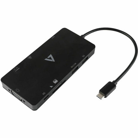 UCMINIDOCK-ALTHV