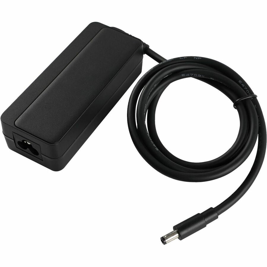 V7 DOCKUCPT2D USB Type C Docking Station for Notebook - Charging Capability - Memory Card Reader - SD - 130 W - Black