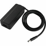 V7 DOCKUCPT2D USB Type C Docking Station for Notebook - Charging Capability - Memory Card Reader - SD - 130 W - Black