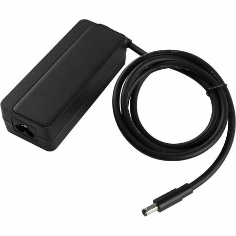 V7 DOCKUCPT2D USB Type C Docking Station for Notebook - Charging Capability - Memory Card Reader - SD - 130 W - Black