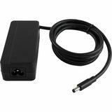 V7 DOCKUCPT2D USB Type C Docking Station for Notebook - Charging Capability - Memory Card Reader - SD - 130 W - Black