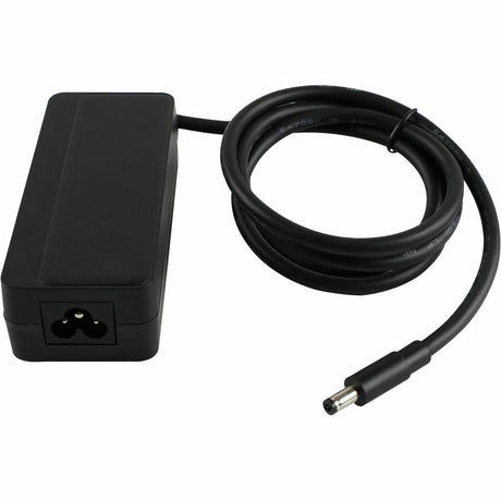V7 DOCKUCPT2D USB Type C Docking Station for Notebook - Charging Capability - Memory Card Reader - SD - 130 W - Black