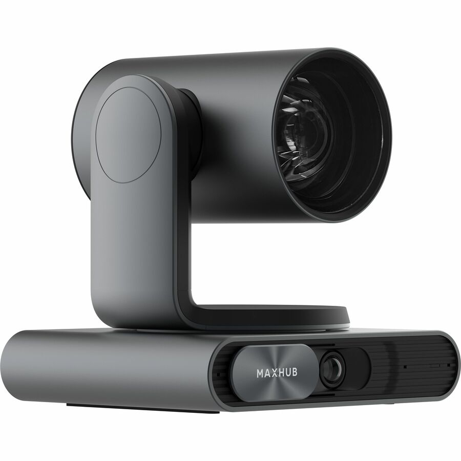 UC P30