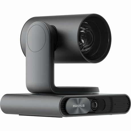 UC P30