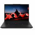 21L10039UK