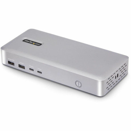 155UE-USB4-DOCK