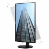ViewSonic VG2709-2K-MHD-2 27" Class WQHD LED Monitor - 16:9