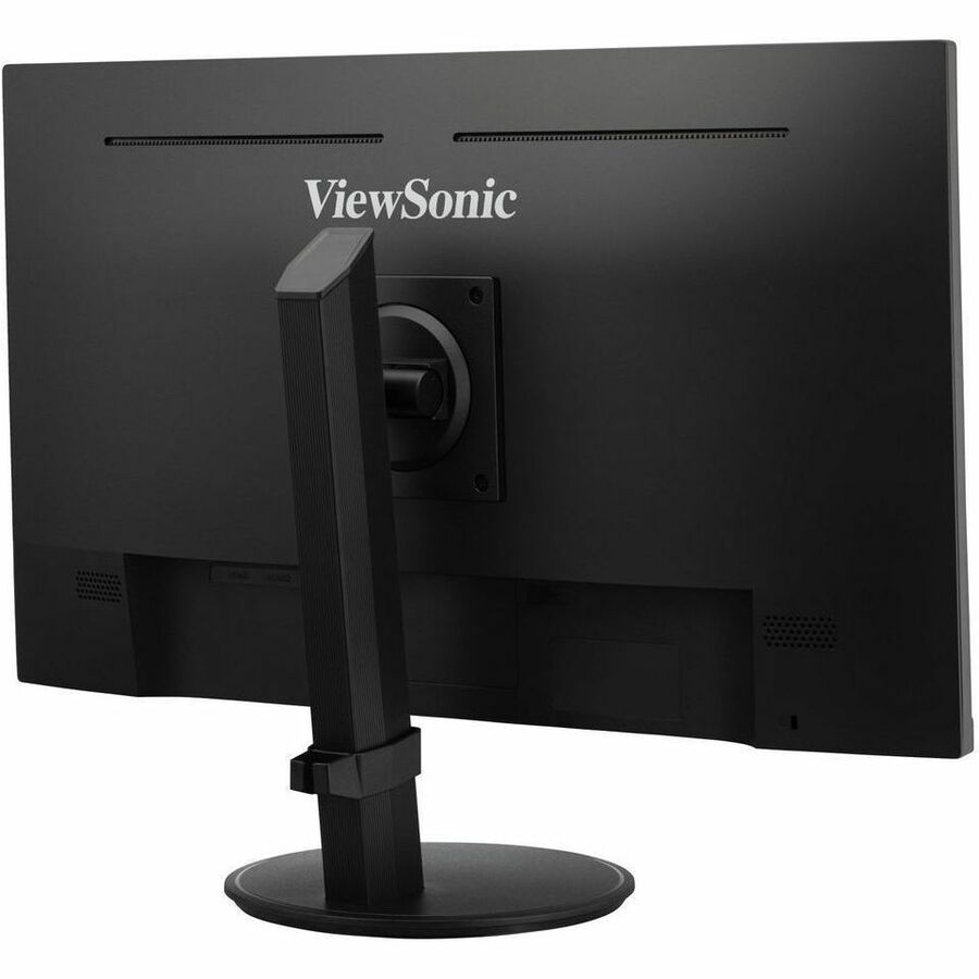 ViewSonic VG2709-2K-MHD-2 27" Class WQHD LED Monitor - 16:9