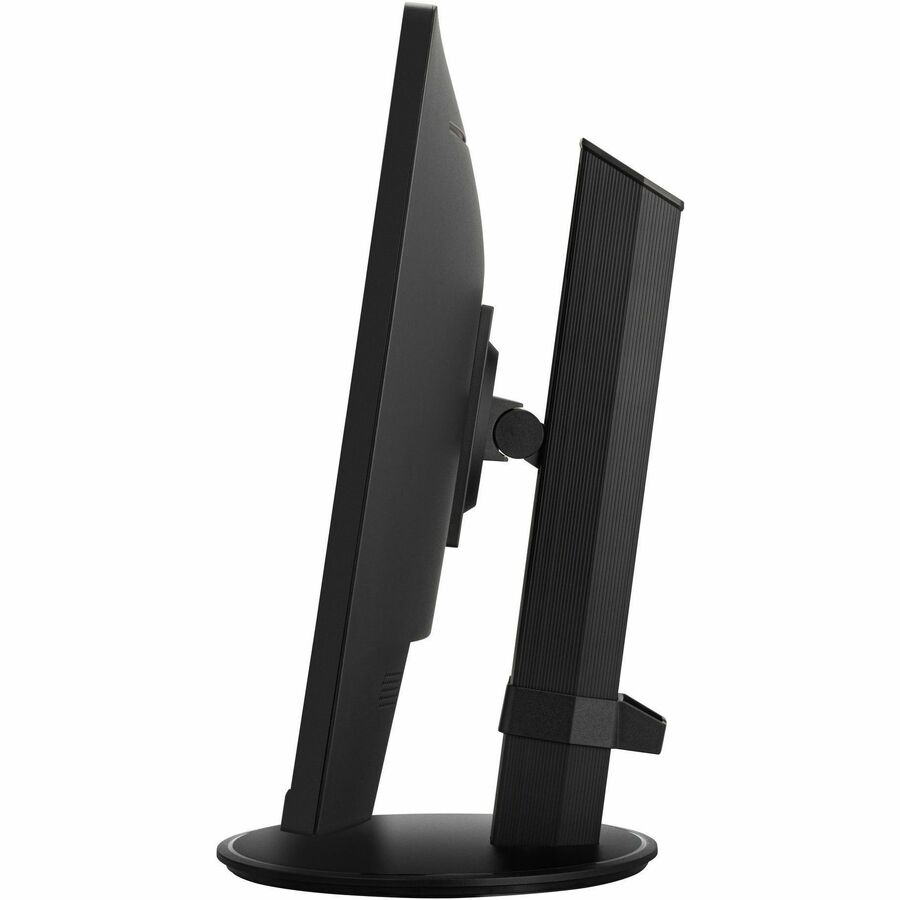 ViewSonic VG2709-2K-MHD-2 27" Class WQHD LED Monitor - 16:9