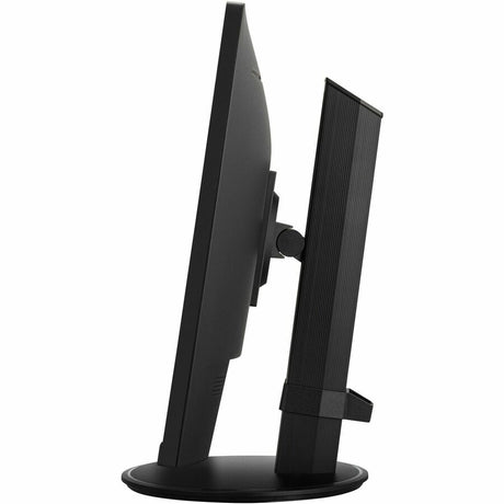ViewSonic VG2709-2K-MHD-2 27" Class WQHD LED Monitor - 16:9