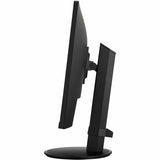 ViewSonic VG2709-2K-MHD-2 27" Class WQHD LED Monitor - 16:9