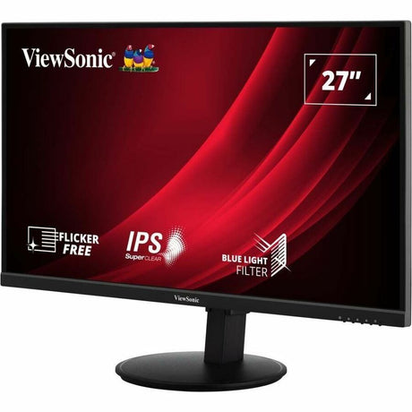 VG2709-2K-MHD-2