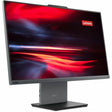 Lenovo ThinkCentre neo 50a 27 Gen 5 12SB0010UK All-in-One Computer - Intel Core i7 13th Gen i7-13620H - 16 GB - 512 GB SSD - 68.6 cm (27") Full HD - Desktop - Luna Gray