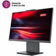 12SB0010UK