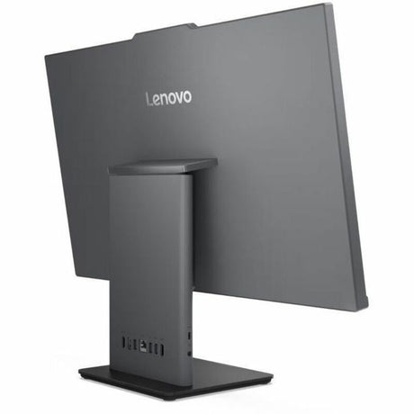12SB0010UK