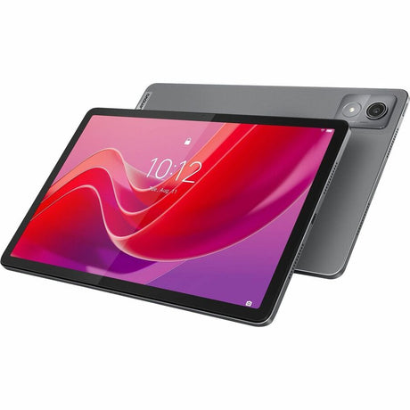 ZADK0001GB