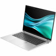 HP EliteBook 845 G11 35.6 cm (14") Touchscreen Notebook - WUXGA - AMD Ryzen 7 8840U - 16 GB - 512 GB SSD