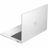HP EliteBook 845 G11 35.6 cm (14") Touchscreen Notebook - WUXGA - AMD Ryzen 7 8840U - 16 GB - 512 GB SSD