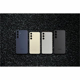 SM-S921GRY