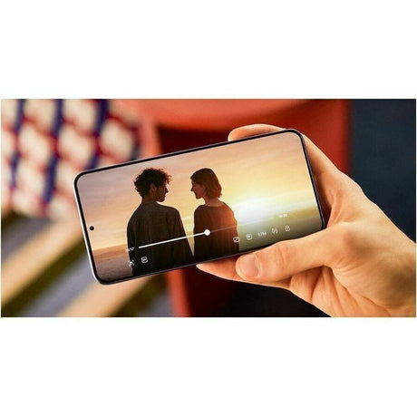 SM-S921GRY