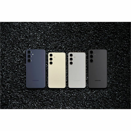 SM-S921GRY
