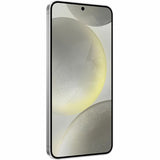 SM-S921GRY