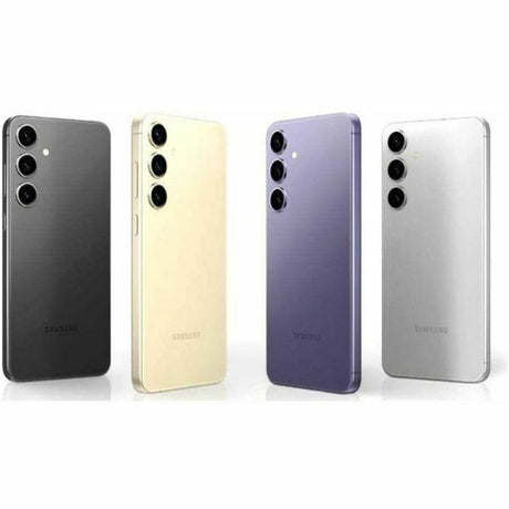 SM-S921GRY