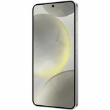 SM-S921GRY