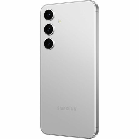 SM-S921GRY