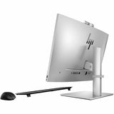 HP EliteOne 840 G9 All-in-One Computer - Intel Core i5 14th Gen i5-14500 - vPro Technology - 16 GB - 512 GB SSD - 60.5 cm (23.8") Full HD Touchscreen - Desktop