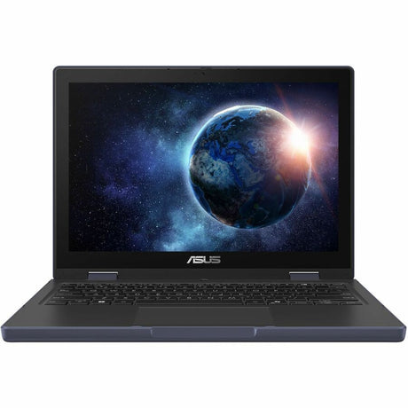 BR1204FPS81FXA-3Y