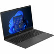 HP 250 G10 39.6 cm (15.6") Notebook - Full HD - Intel Core i5 13th Gen i5-1334U - vPro Technology - 16 GB - 256 GB SSD - Dark Ash Silver