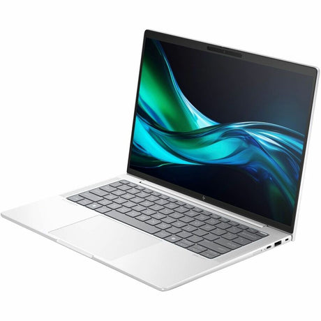 HP EliteBook 1040 G11 35.6 cm (14") Touchscreen Notebook - WUXGA - Intel Core Ultra 5 125H - vPro Technology - 16 GB - 512 GB SSD