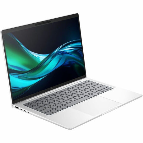 HP EliteBook 1040 G11 35.6 cm (14") Touchscreen Notebook - WUXGA - Intel Core Ultra 5 125H - vPro Technology - 16 GB - 512 GB SSD