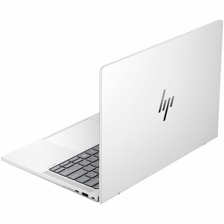 HP EliteBook 1040 G11 35.6 cm (14") Touchscreen Notebook - WUXGA - Intel Core Ultra 5 125H - vPro Technology - 16 GB - 512 GB SSD