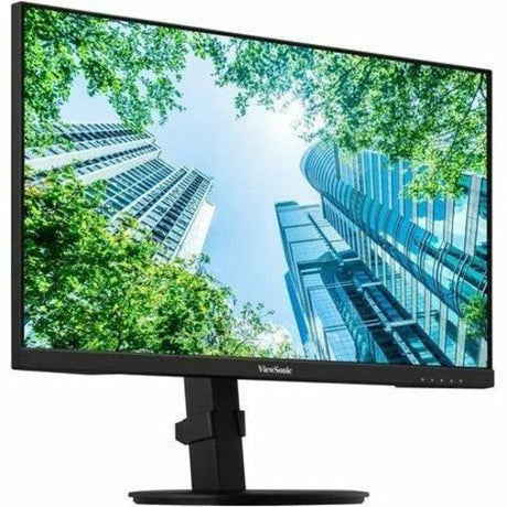 VG2709U-2K