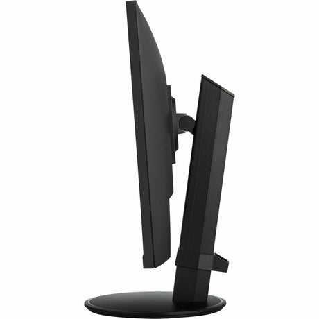 VG2709U-2K