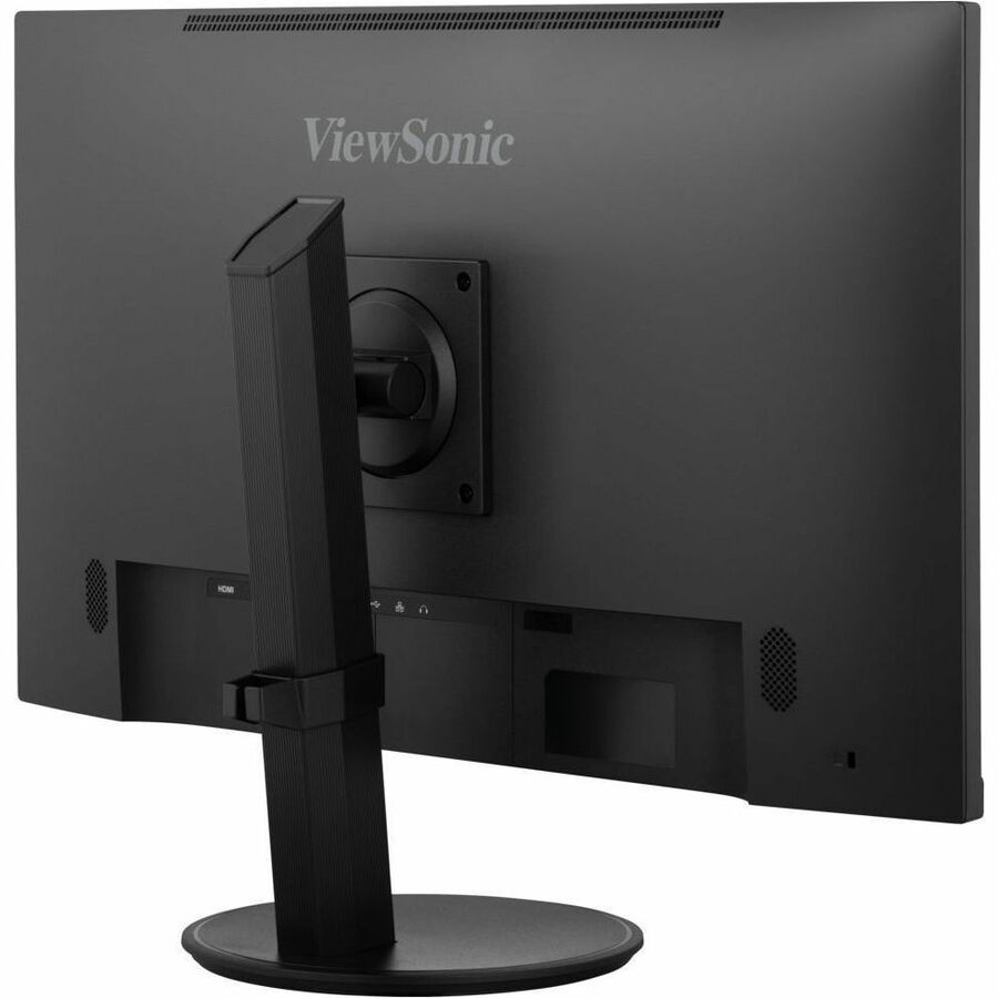 VG2709U-2K