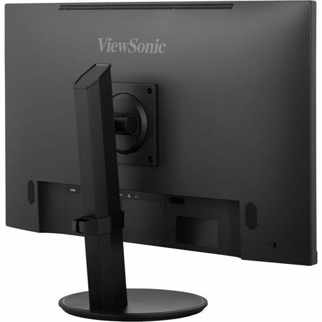 VG2709U-2K