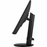 VG2709U-2K