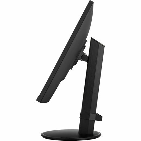 VG2709U-2K