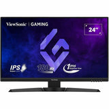 VX2479J-HD-PRO