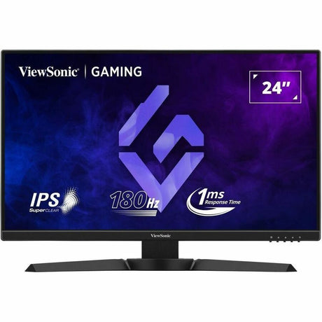 VX2479J-HD-PRO