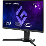 VX2479J-HD-PRO