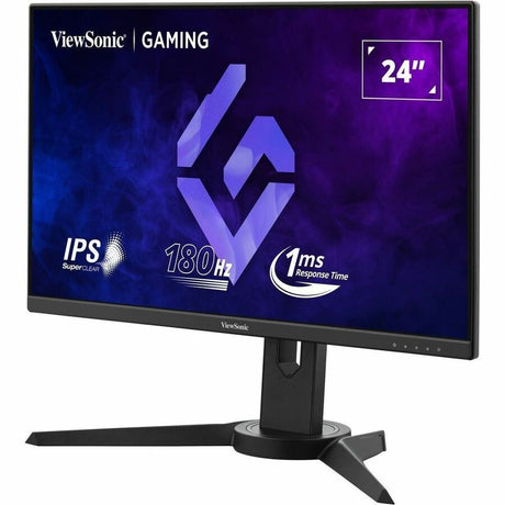 VX2479J-HD-PRO