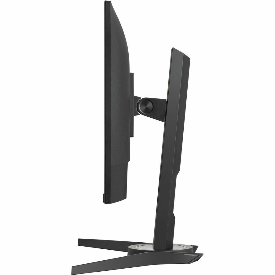 VX2479J-HD-PRO