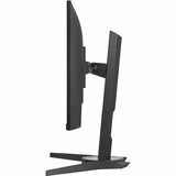 VX2479J-HD-PRO