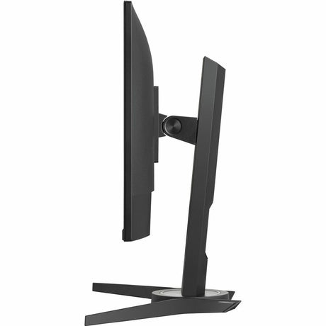 VX2479J-HD-PRO