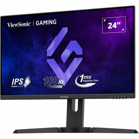 VX2479J-HD-PRO