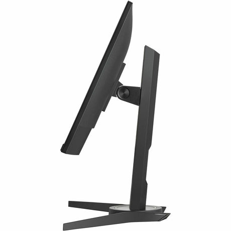 VX2479J-HD-PRO